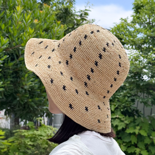 アンカーリンク先の 画像
