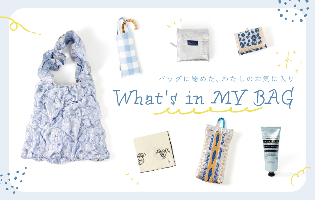 Love Meow！ねこもの。