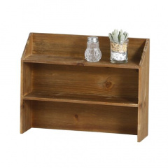 ラック ドゥー ラック