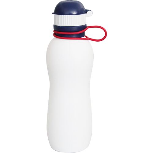 Slicone Bottle Active シリコーンボトル 500ml