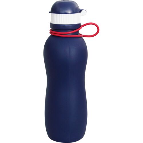 Slicone Bottle Active シリコーンボトル 500ml