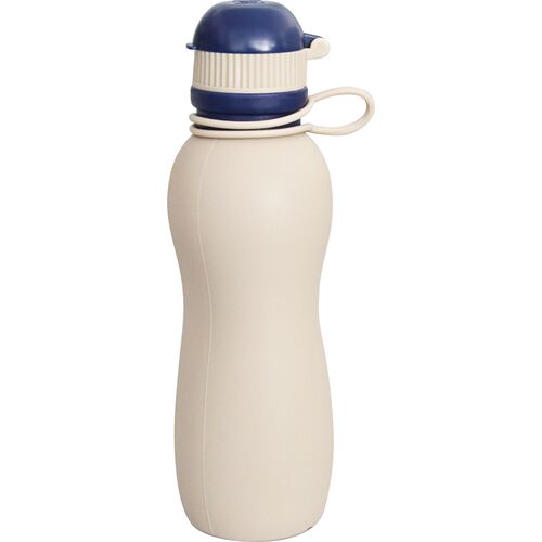 Slicone Bottle Active シリコーンボトル 500ml