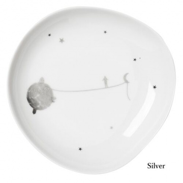 【rader】 Wonderland Bowl set 3枚セット