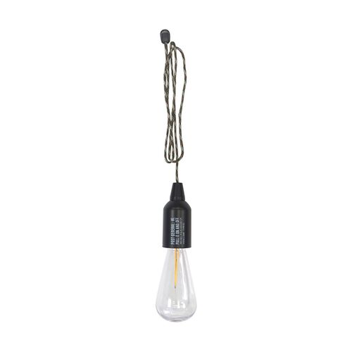 【POST GENERAL】 HANG LAMP TYPE1 ランプ