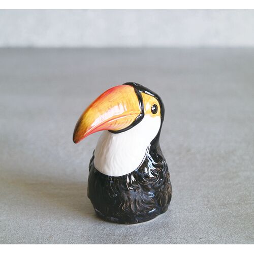 フラワーベース ANIMAL VASE