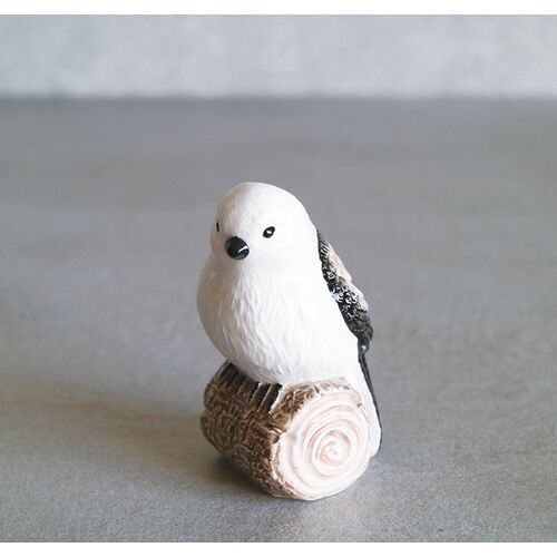 フラワーベース ANIMAL VASE