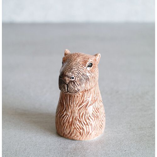 フラワーベース ANIMAL VASE