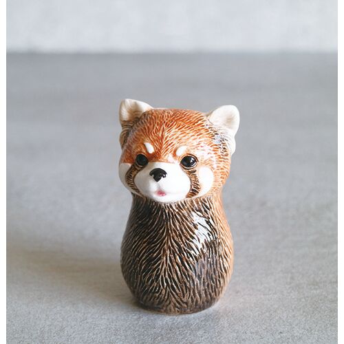 フラワーベース ANIMAL VASE