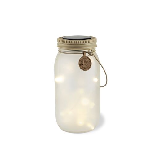 ガーデンライト｜ETOILE SOLAR GARDEN LIGHT (L)
