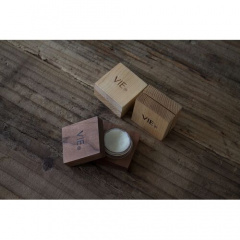 【VIE】 SOLID PERFUME  練り香水(C)