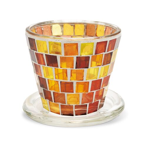 ポット｜KALEIDO PLANT POT 3号 ＊2022年6月価格改定