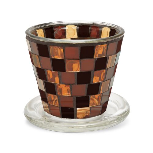 ポット｜KALEIDO PLANT POT 3号 ＊2022年6月価格改定