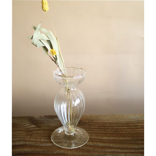 welms. フラワーベース Ihana Vase TK