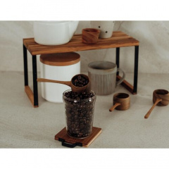 Co-Labo コーヒーメジャー Coffee measure M