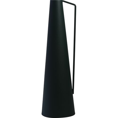 【HUNT 9】 Valente Alto Large