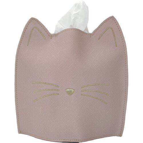 ティッシュケース Cat Tissue Case mini