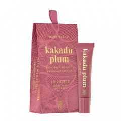 【MAINE BEACH】Kakadu Plum Lip Balm