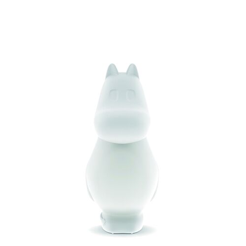 【melaja】 ライト Ssize MOOMIN