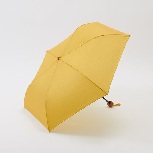 折りたたみ傘｜【392 plus m】 Umbrella Topless CHECK