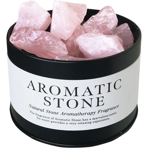 AROMATIC STONE