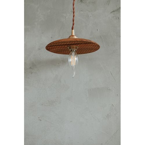 Co-Labo ランプシェード Lamp shade M