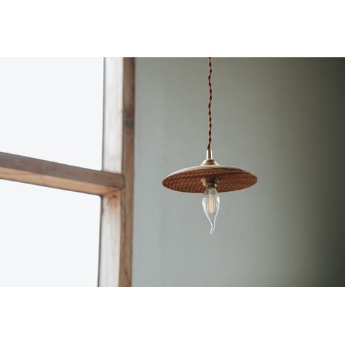 Co-Labo ランプシェード Lamp shade S