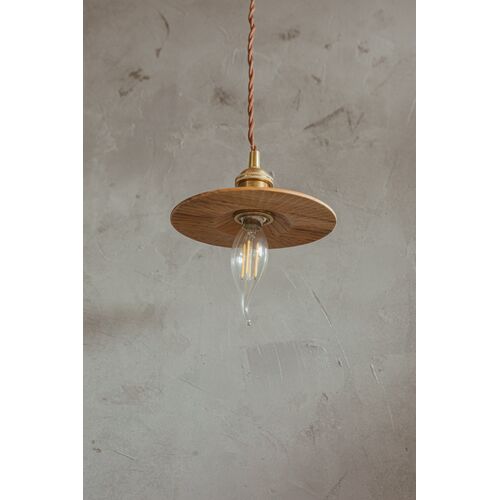 Co-Labo ランプシェード Lamp shade(a)