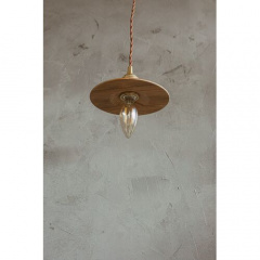 Co-Labo ランプシェード Lamp shade(LA-04)