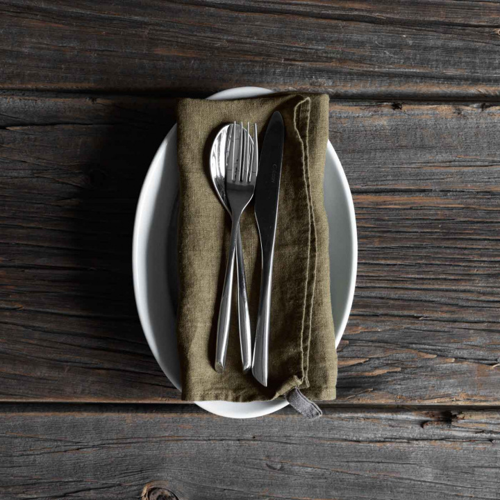フランス製Linum テーブルセンター、ナプキン フランス製Linum テーブルセンター、ナプキン
