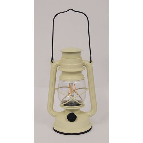 ランタンライト LUMO Edison Lantern Light