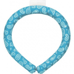 Pcmリング PAISLEY Pcm RING L A558(TURQUOISE)