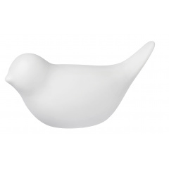 【rader】 Porcelain Bird(0134-853)