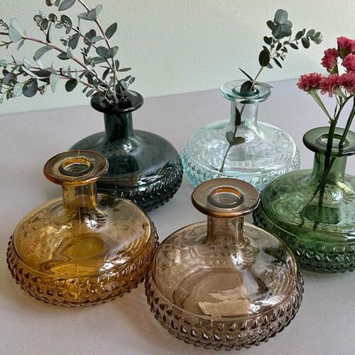 【O-984】佐野慧成 花瓶 花器 フラワーベース 九谷焼 O-984】佐野慧成 花瓶 花器 フラワーベース 九谷焼 【公式通販】