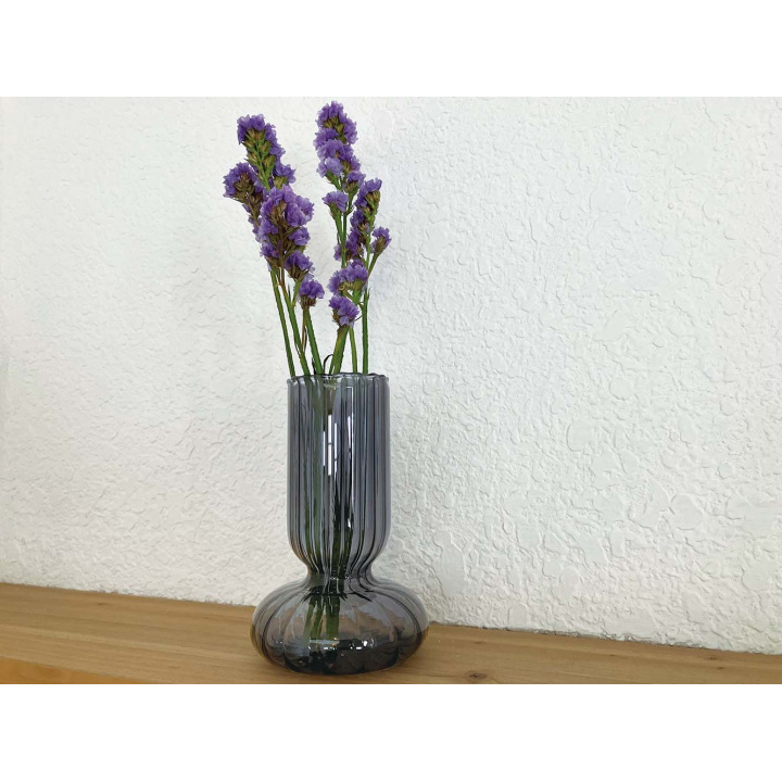 【TRONCO】 Keidas Stable フラワーベース