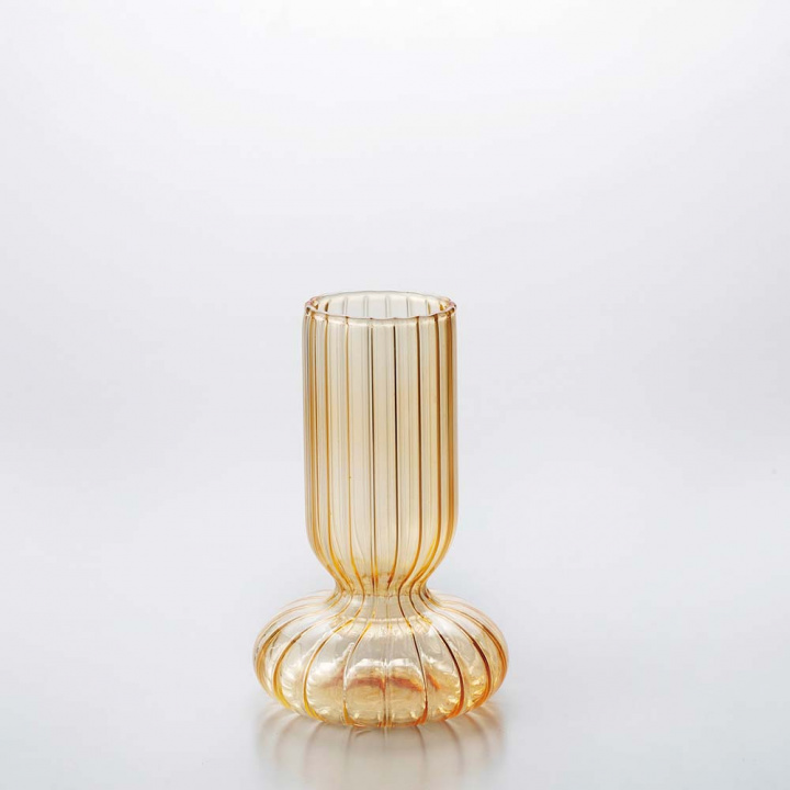 【TRONCO】 Keidas Stable フラワーベース