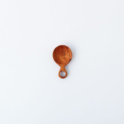 Co-Labo スパイススプーン Spice spoon(J-185)