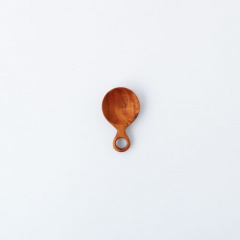 Co-Labo スパイススプーン Spice spoon(J-185)