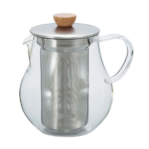 【HARIO】 ティーピッチャー 700ml