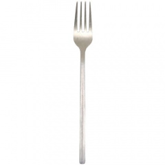 【POST GENERAL】 GRACE CUTLERY DINNER ディナーカトラリー(DINNER FORK)