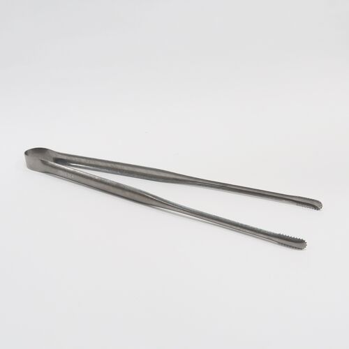 【POST GENERAL】 GRACE BBQ TONGS バーベキュートング(982450014)