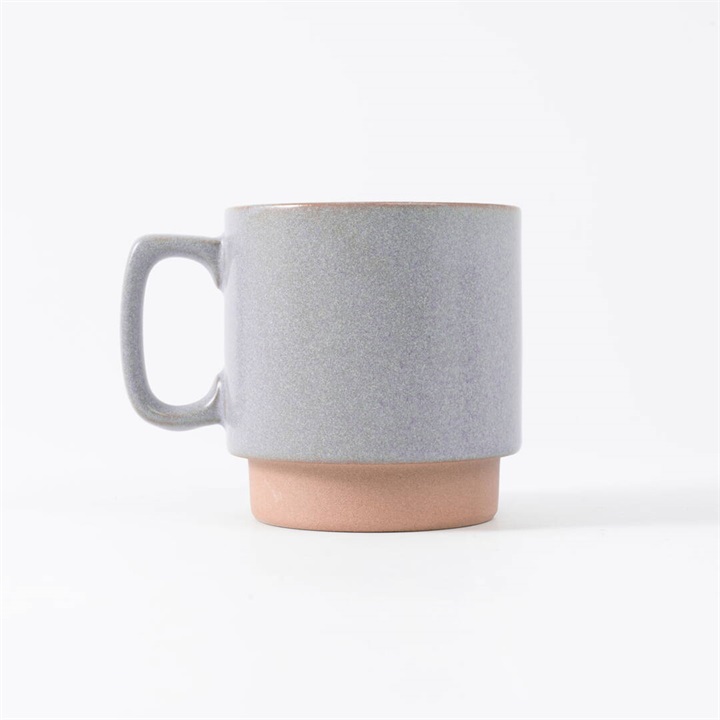 COCOCHI スタックマグカップ 320ml 美濃焼