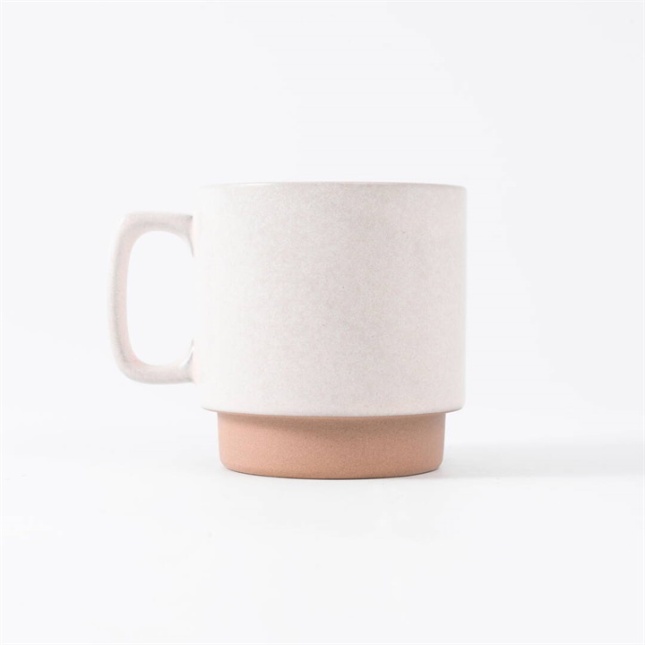 COCOCHI スタックマグカップ 320ml 美濃焼