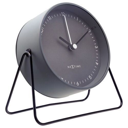 置時計｜【NEXTIME】 STNDARD COLLECTION Berlin Table