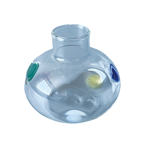 welms. フラワーベース Sieni Vase