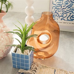 welms. フラワーベース Onkalo Vase （B）