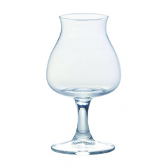 ビアグラス｜【royal leerdam】 テイスティングビアグラス Y-2044