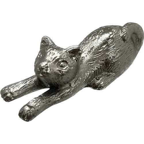 Sabby Chic Cat カトラリースタンド A
