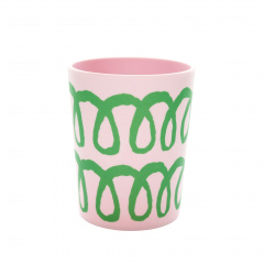 タンブラー｜【Goma】 Bamboo Tumbler ゴマ(Code/410035)