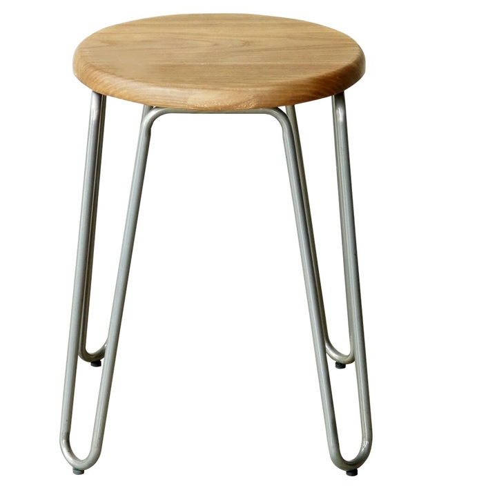 インダストリアルスツール 