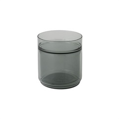 【amabro】 スタッキングダブルウォールCUP S(Gray)